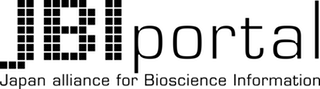 jbi logo